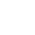 Lewis KS Pest Control